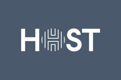 HOST