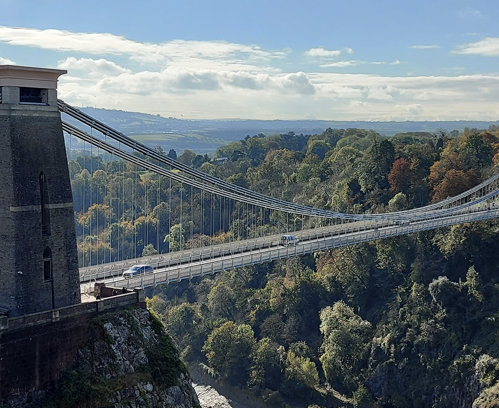 BRISTOL