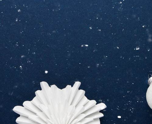 Header (1)