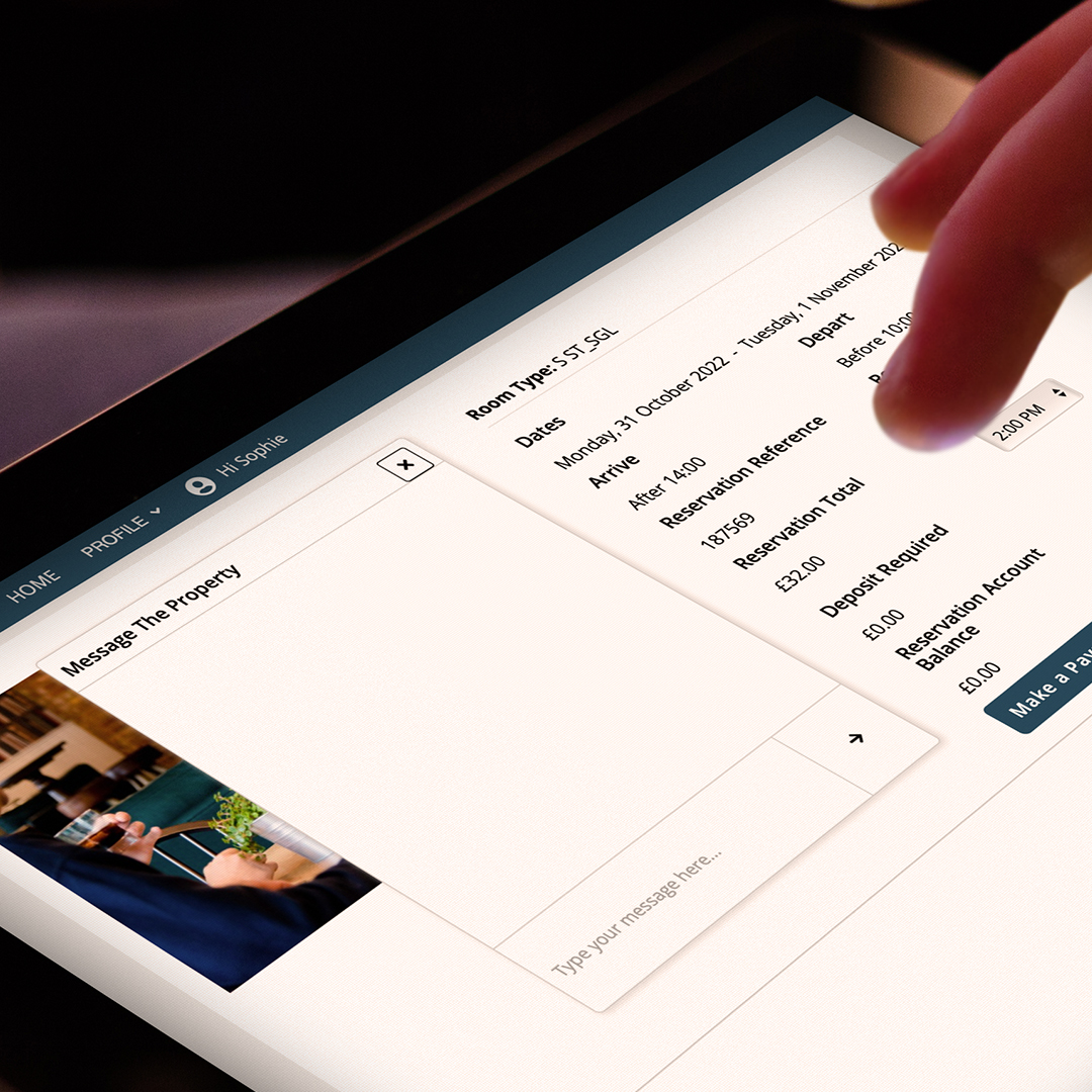 BN2380 Portal Linkedin 3