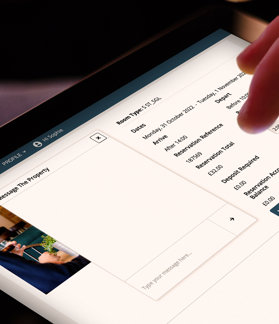 BN2380 Portal Linkedin 3