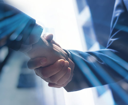 Partnership