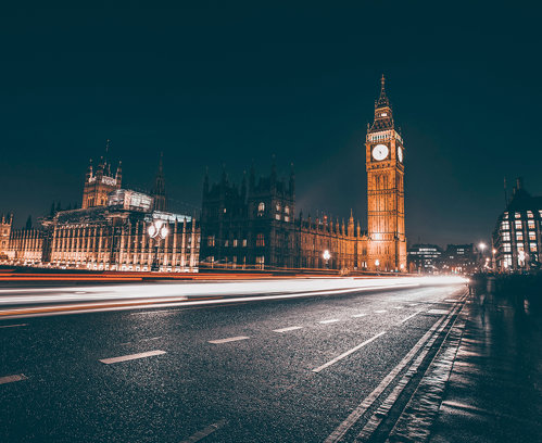 Westminster