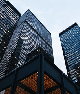 Skyscrapers 1138