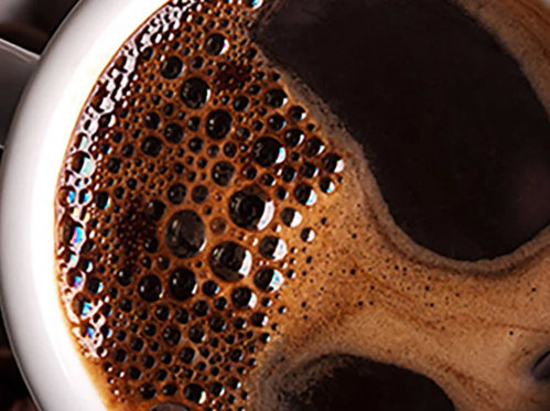 Coffee Cup 744