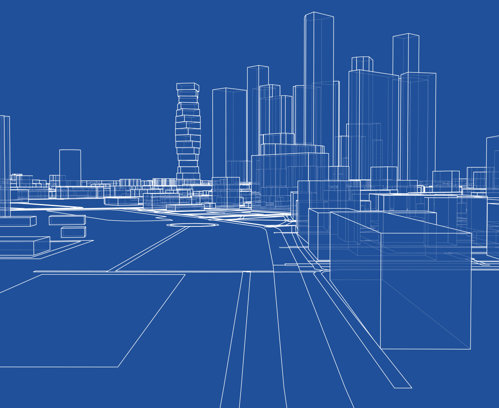 BLUEPRINT