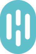 Logo Inverted Icon
