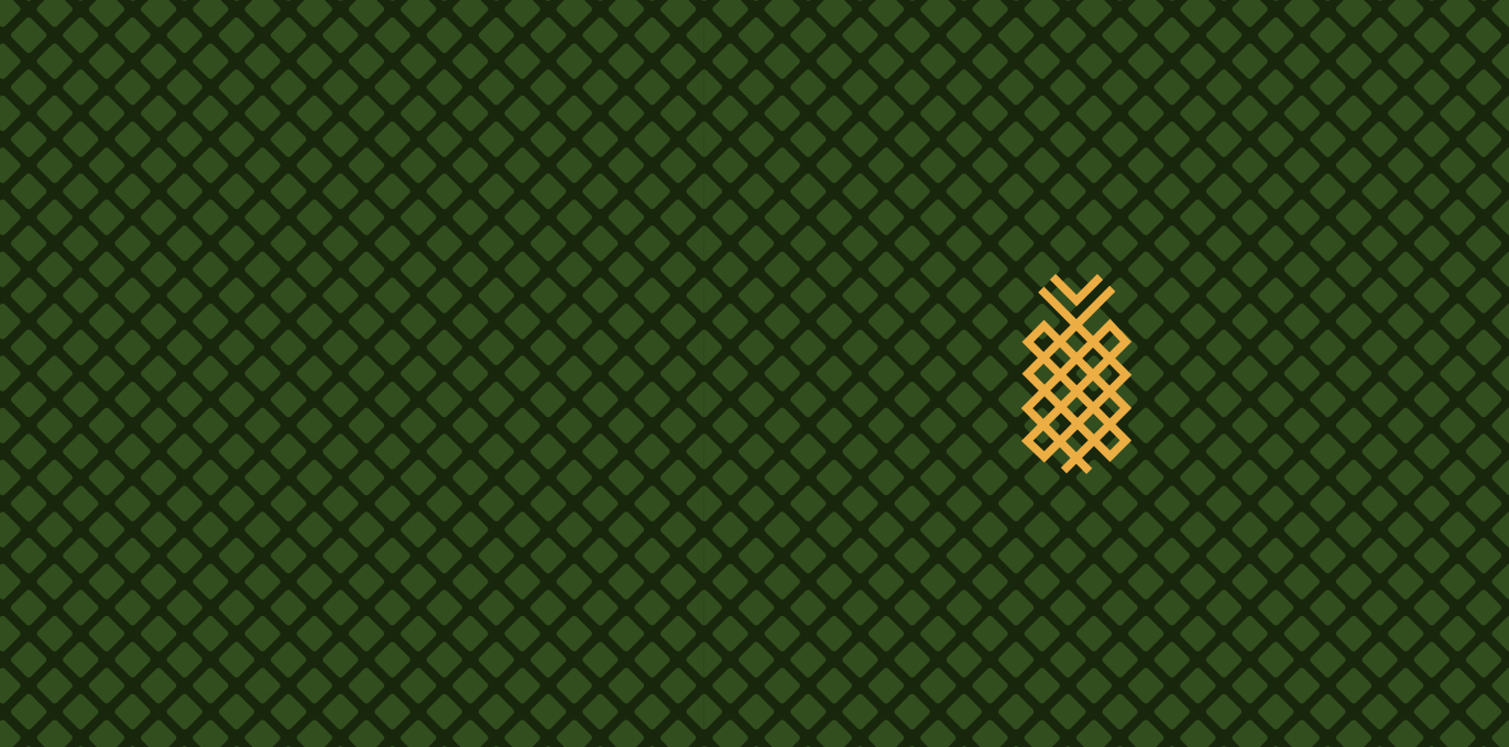 Header Pine (2)