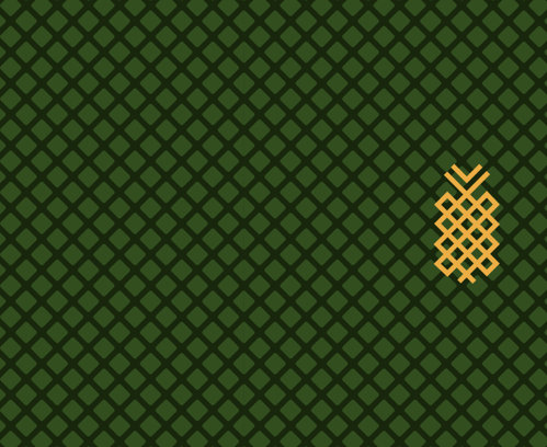 Header Pine (2)