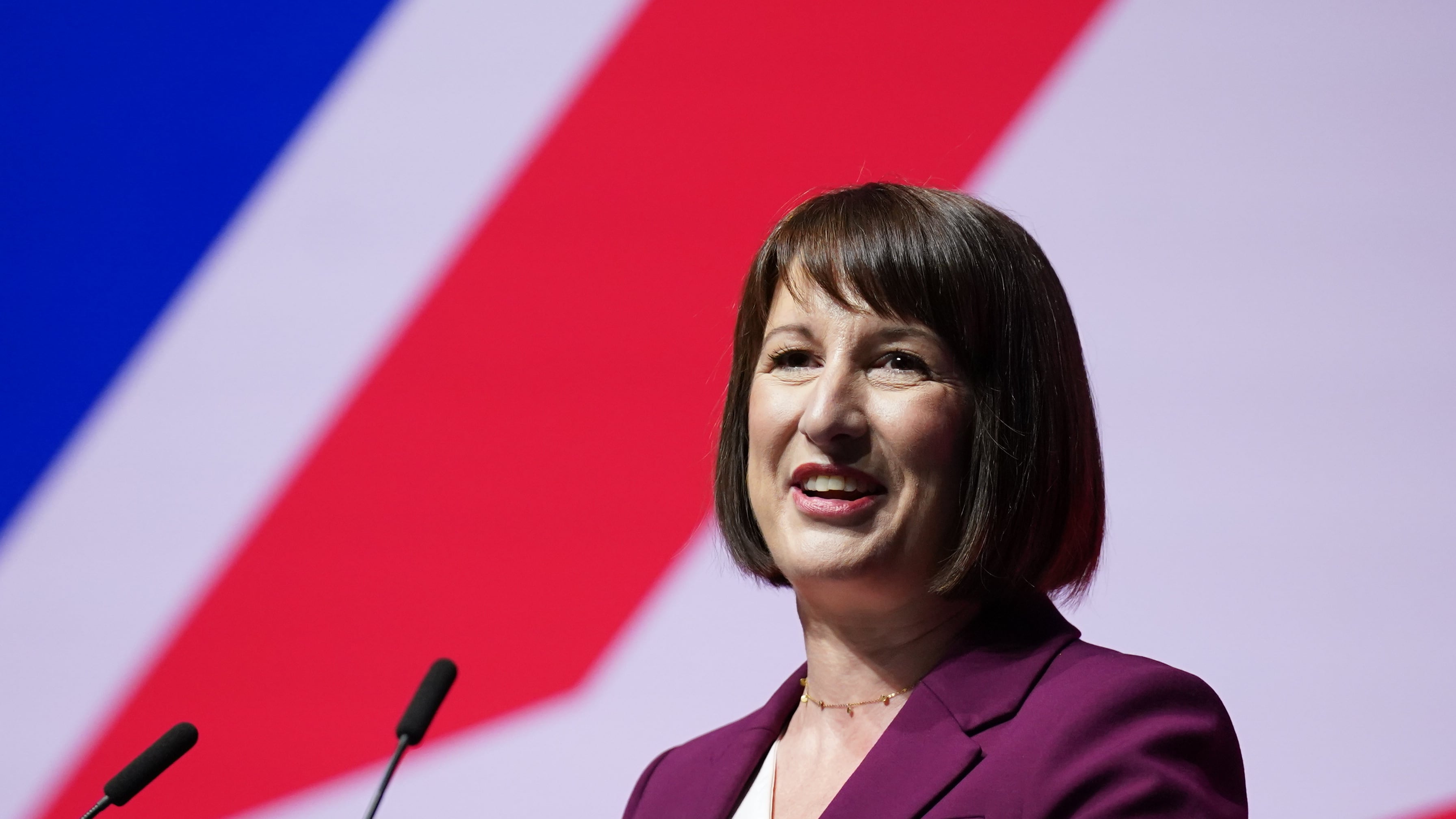 Y24NYSLAHJKLZFUMI77OEGKHR4