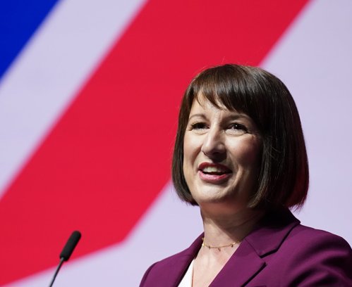 Y24NYSLAHJKLZFUMI77OEGKHR4