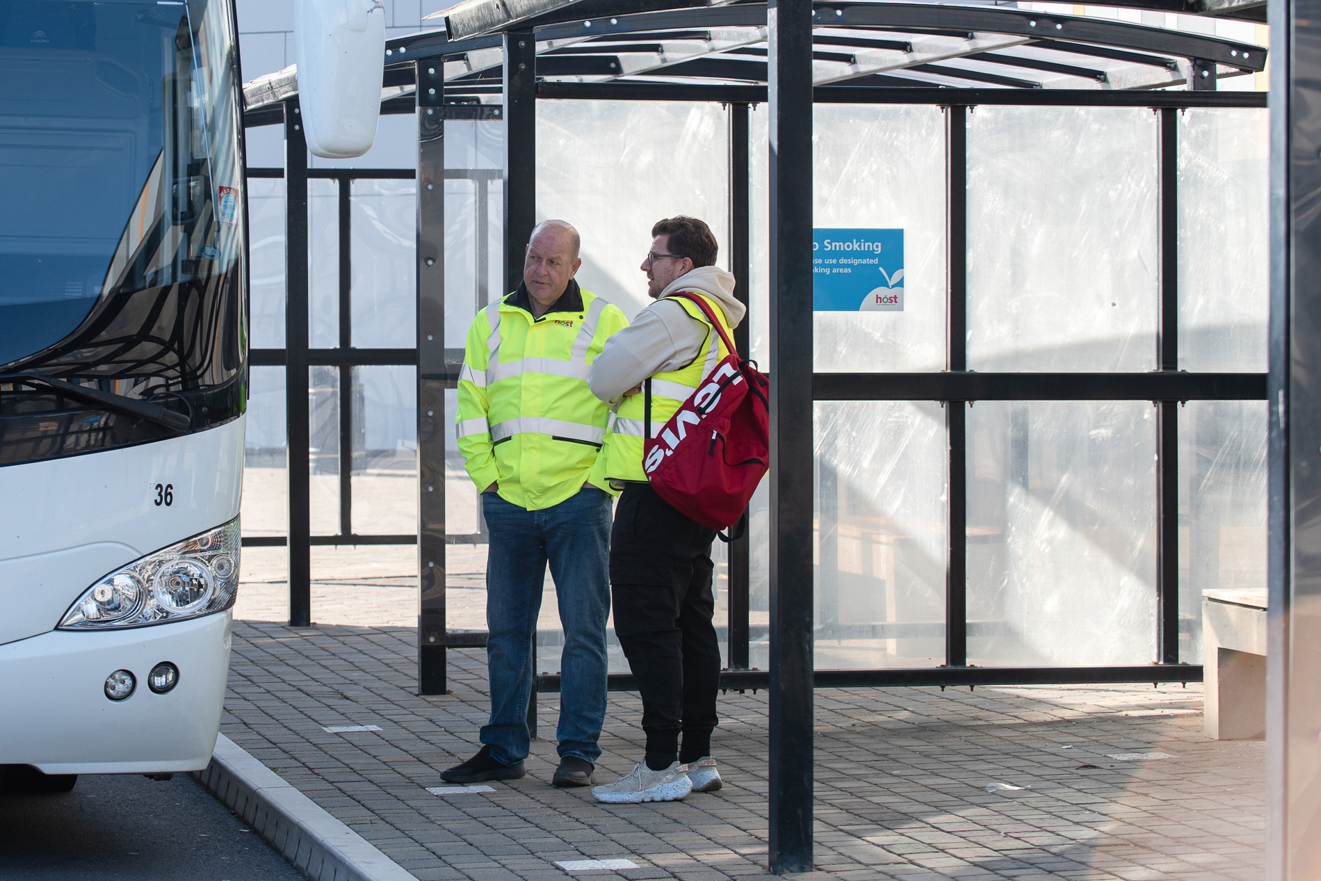 Host Campus Oct 22 45