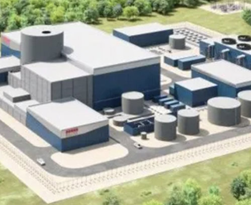 Uk Factory 2